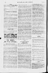 The Queen Saturday 01 February 1913 Page 20