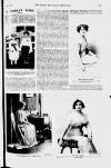 The Queen Saturday 01 February 1913 Page 21