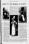 The Queen Saturday 01 February 1913 Page 25