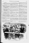 The Queen Saturday 01 February 1913 Page 33