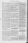 The Queen Saturday 01 February 1913 Page 56