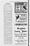 The Queen Saturday 01 February 1913 Page 72