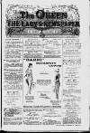 The Queen Saturday 21 March 1914 Page 3