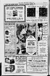 The Queen Saturday 21 March 1914 Page 22