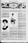 The Queen Saturday 21 March 1914 Page 31