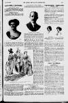 The Queen Saturday 21 March 1914 Page 41