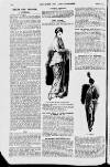 The Queen Saturday 21 March 1914 Page 56