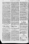 The Queen Saturday 21 March 1914 Page 76