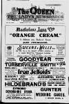 The Queen Saturday 23 May 1914 Page 1