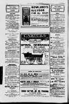 The Queen Saturday 23 May 1914 Page 2