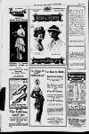 The Queen Saturday 23 May 1914 Page 16