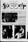 The Queen Saturday 23 May 1914 Page 31