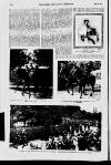 The Queen Saturday 23 May 1914 Page 32