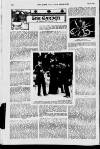 The Queen Saturday 23 May 1914 Page 52