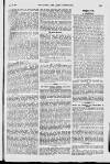 The Queen Saturday 23 May 1914 Page 59