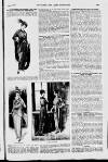 The Queen Saturday 23 May 1914 Page 61