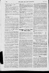 The Queen Saturday 23 May 1914 Page 64