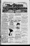 The Queen Saturday 02 January 1915 Page 3