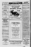 The Queen Saturday 09 January 1915 Page 2