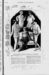 The Queen Saturday 09 January 1915 Page 37