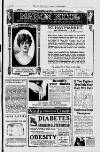 The Queen Saturday 16 January 1915 Page 53