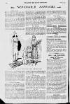 The Queen Saturday 13 February 1915 Page 30