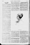 The Queen Saturday 13 February 1915 Page 38