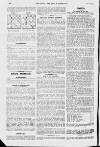 The Queen Saturday 13 February 1915 Page 52