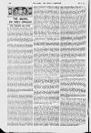 The Queen Saturday 27 February 1915 Page 18