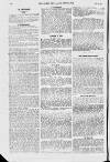 The Queen Saturday 27 February 1915 Page 34