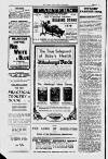 The Queen Saturday 06 March 1915 Page 2