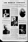 The Queen Saturday 06 March 1915 Page 42