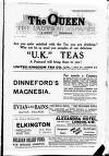 The Queen Saturday 17 July 1915 Page 1