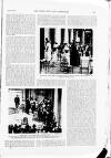 The Queen Saturday 17 July 1915 Page 19