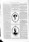 The Queen Saturday 17 July 1915 Page 30