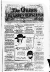 The Queen Saturday 13 November 1915 Page 3