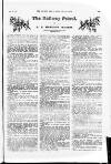 The Queen Saturday 20 November 1915 Page 25