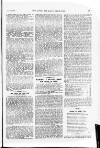 The Queen Saturday 20 November 1915 Page 27