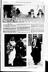 The Queen Saturday 20 November 1915 Page 43