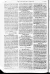 The Queen Saturday 20 November 1915 Page 52