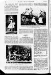 The Queen Saturday 20 November 1915 Page 54