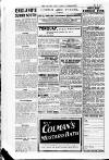 The Queen Saturday 20 November 1915 Page 86