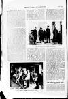 The Queen Saturday 01 January 1916 Page 30