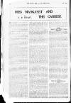 The Queen Saturday 01 January 1916 Page 42