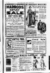 The Queen Saturday 08 January 1916 Page 7