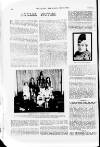 The Queen Saturday 08 January 1916 Page 28