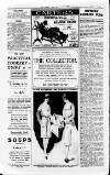 The Queen Saturday 29 January 1916 Page 2