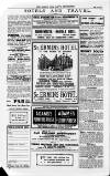 The Queen Saturday 29 January 1916 Page 10