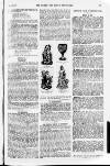 The Queen Saturday 12 February 1916 Page 43