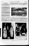 The Queen Saturday 04 March 1916 Page 46